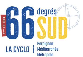 logo-cyclo-edition2