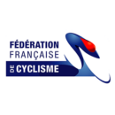 Logo FFC Federation