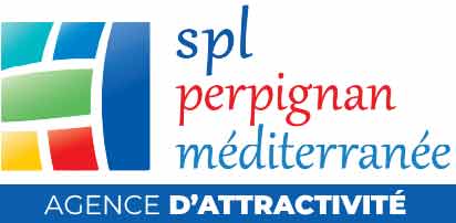 SPL Perpignan Méditerranée Métropole - 66 degrés Sud La Cyclo