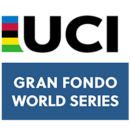 UCI GranFOndo