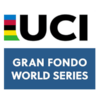 UCI-Granfondo