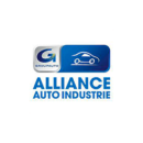 logo-alliance-auto