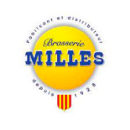 logo-brasserie-milles