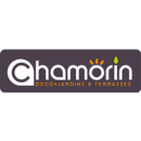 logo-chamorin
