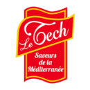 logo-confiserie-tech