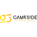 logo-gameside