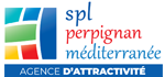 150x70 SPL Perpignan-Mediterranee