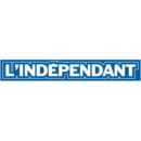 Logo L'Indépendant