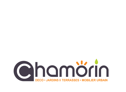 Chamorin logo