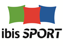 Ibis sport logo